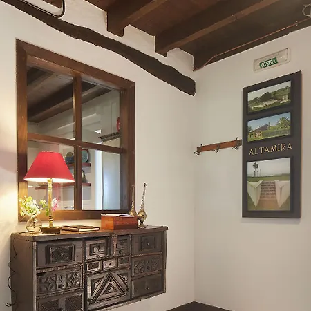 Villa Aterian Altamira Getaria Esterno foto