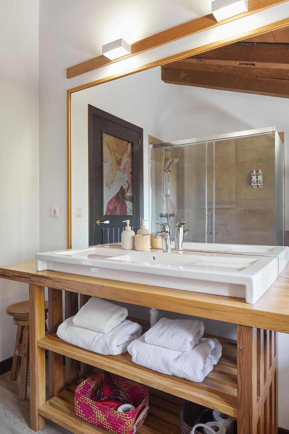 Holiday home Aterian Altamira *