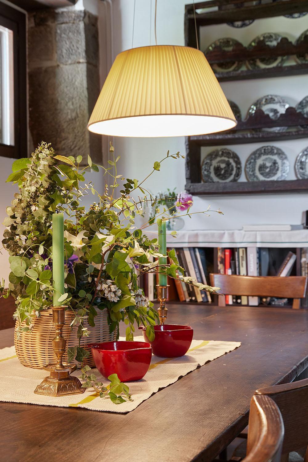 Holiday home Aterian Altamira