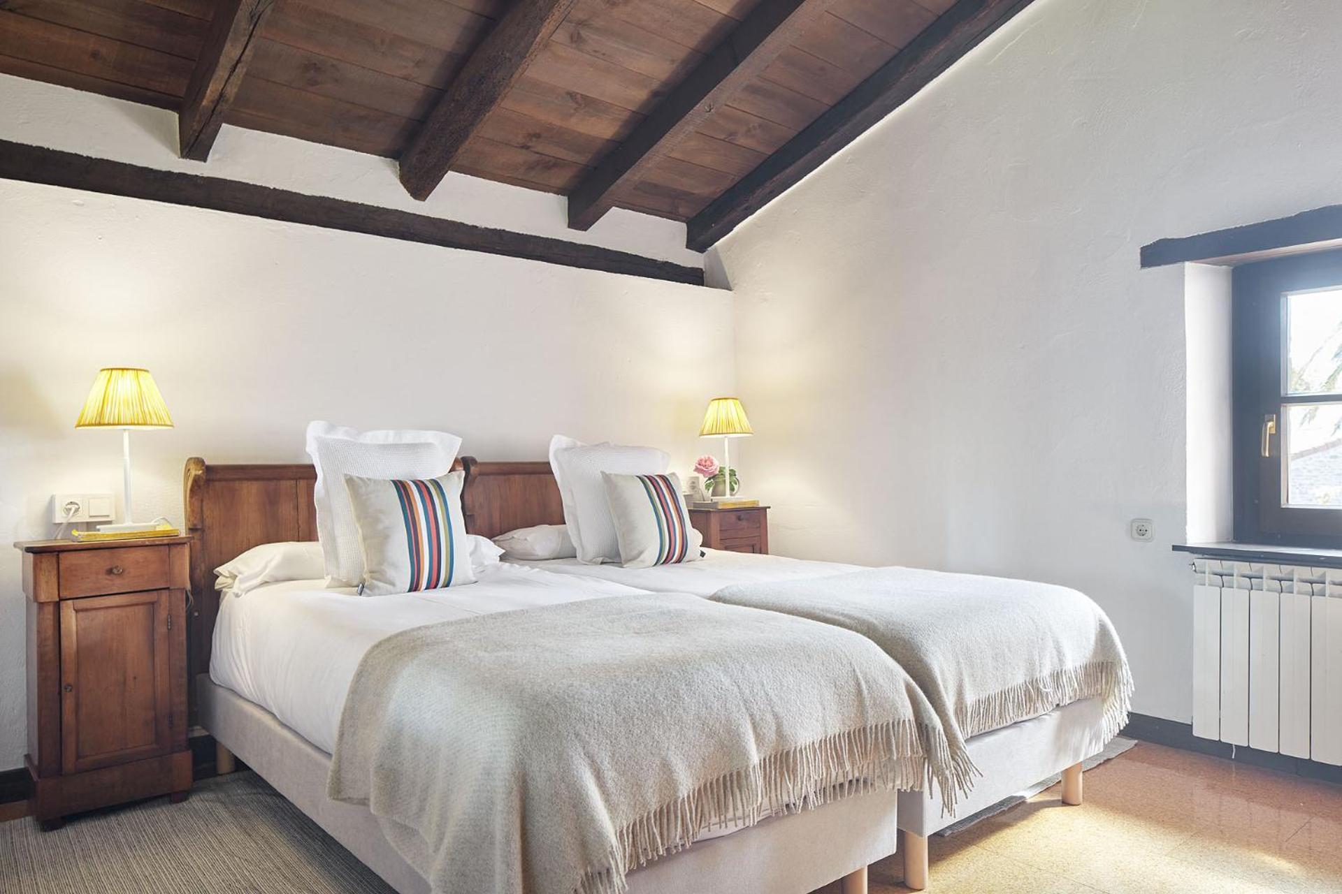 Holiday home Aterian Altamira *
