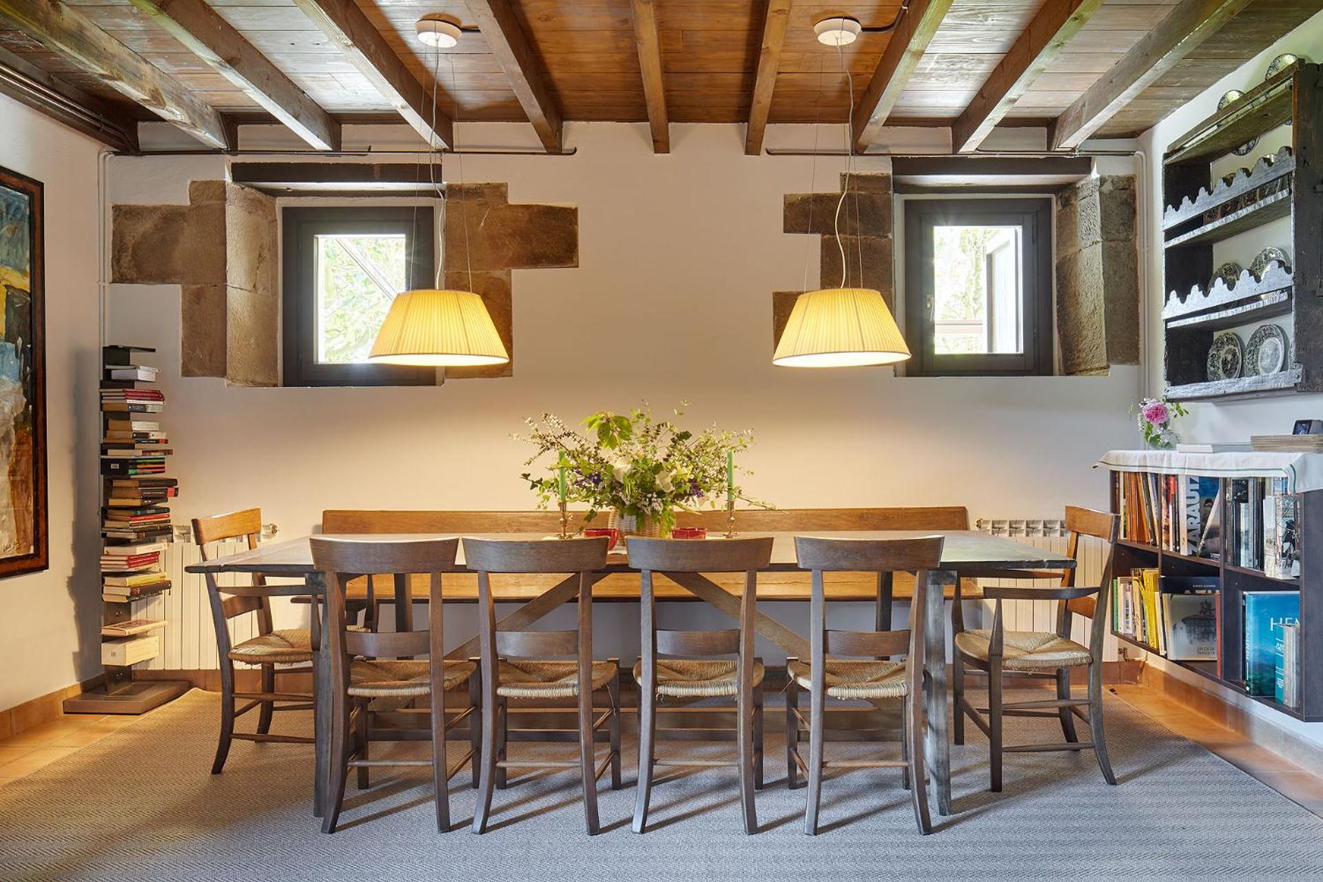 Holiday home Aterian Altamira