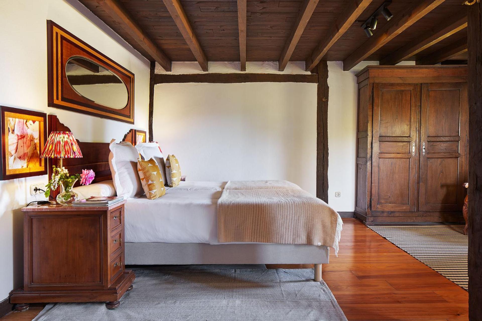 Holiday home Aterian Altamira *
