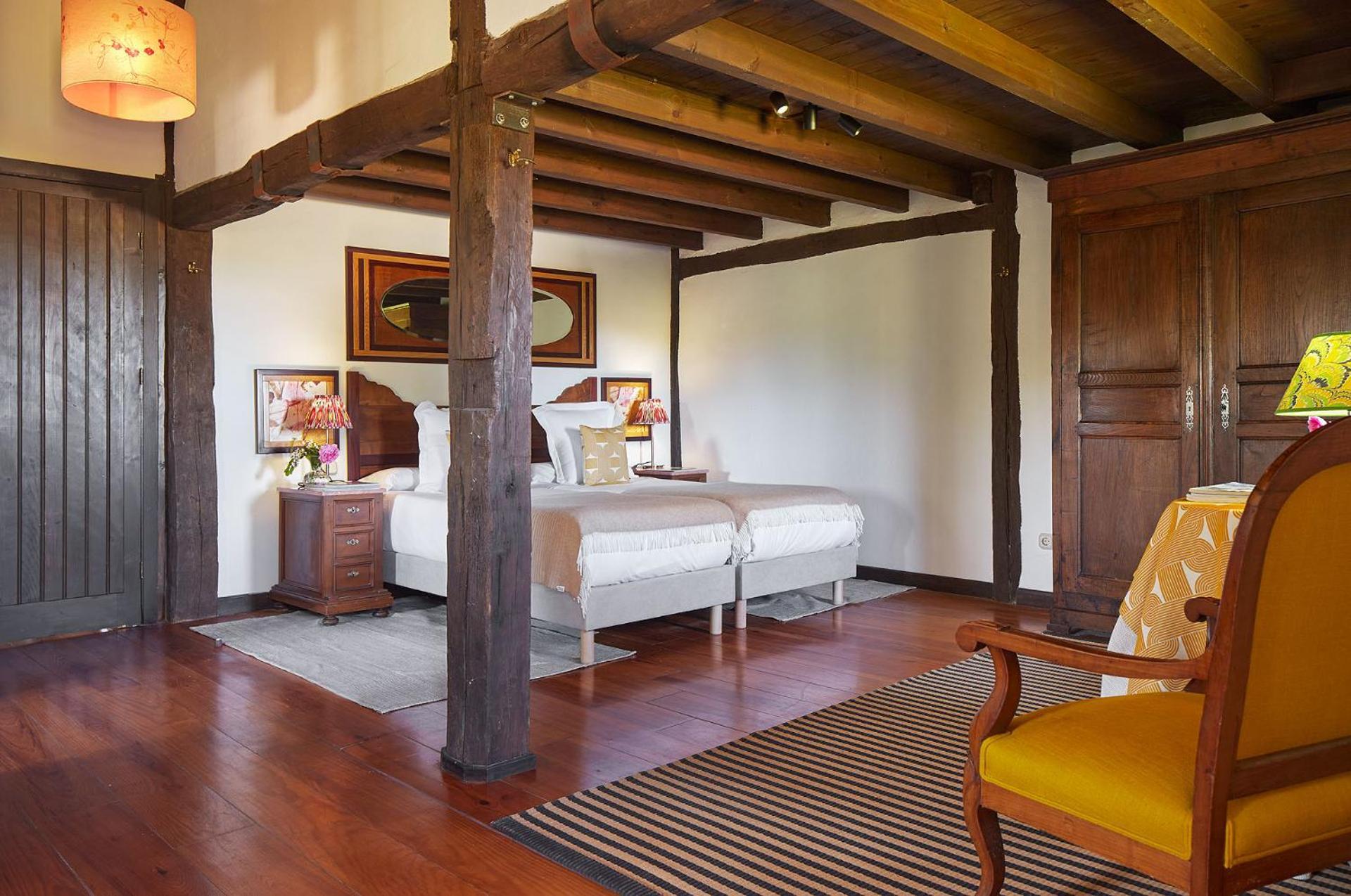 Aterian Altamira Holiday home