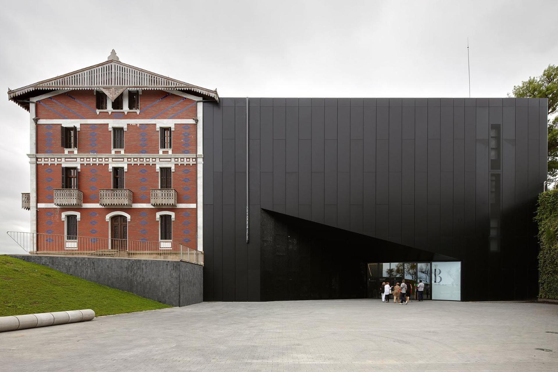 Aterian Altamira Holiday home *